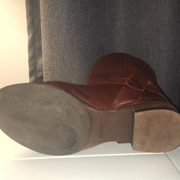 Zara boots - Picture 8 of 8